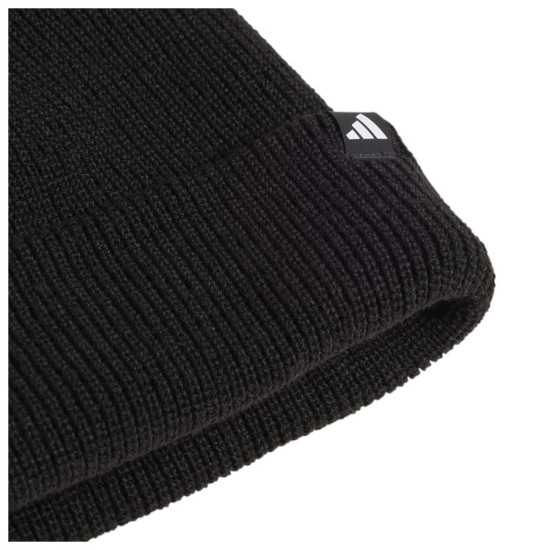 Adidas Σκουφάκι & γάντια Beanie/Gloves Set Adidas Σκουφάκι & γάντια Beanie/Gloves Set